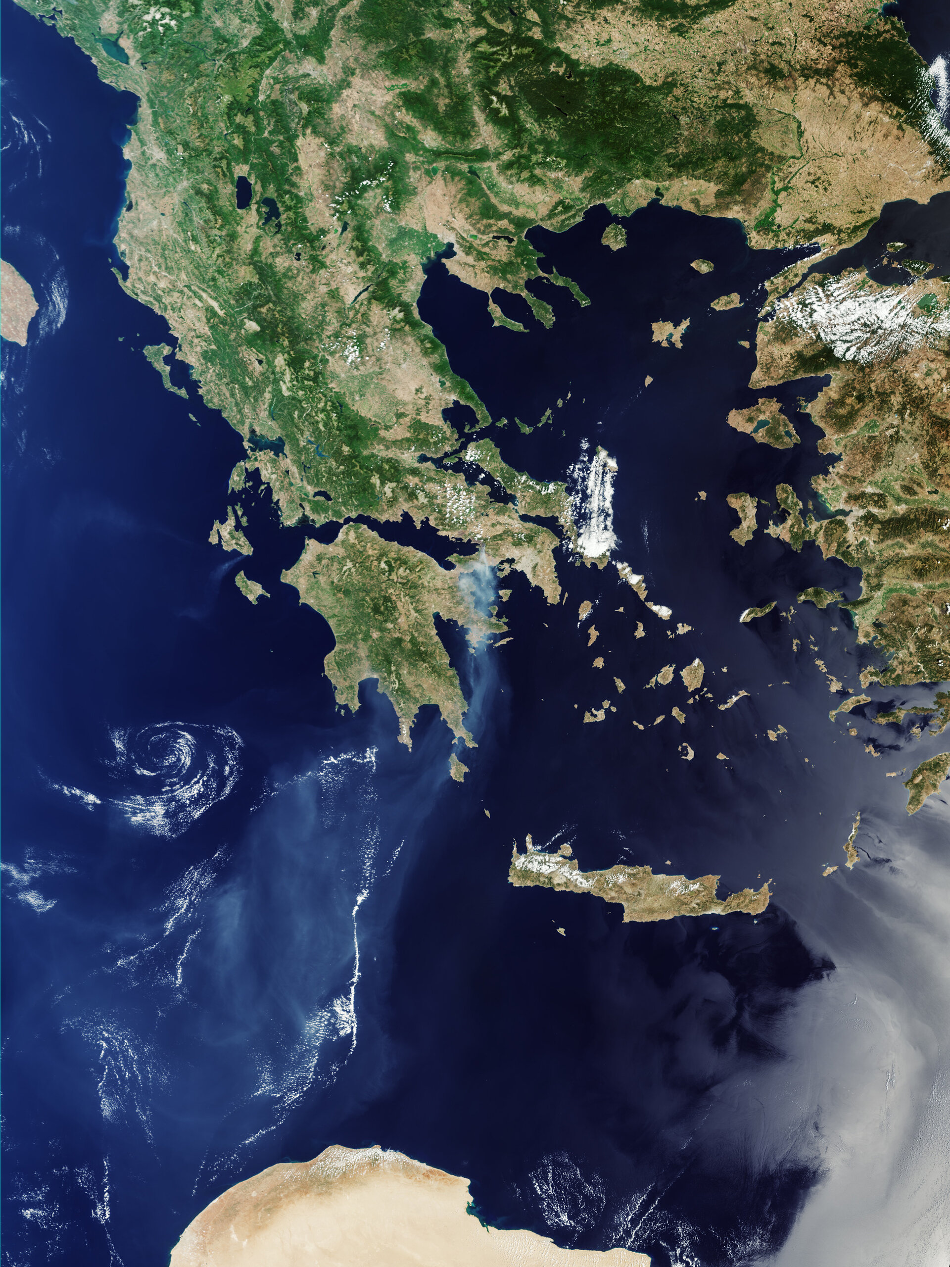 Sentinel-3: ������ �������� �������� ��������� ������������� ������������� ������