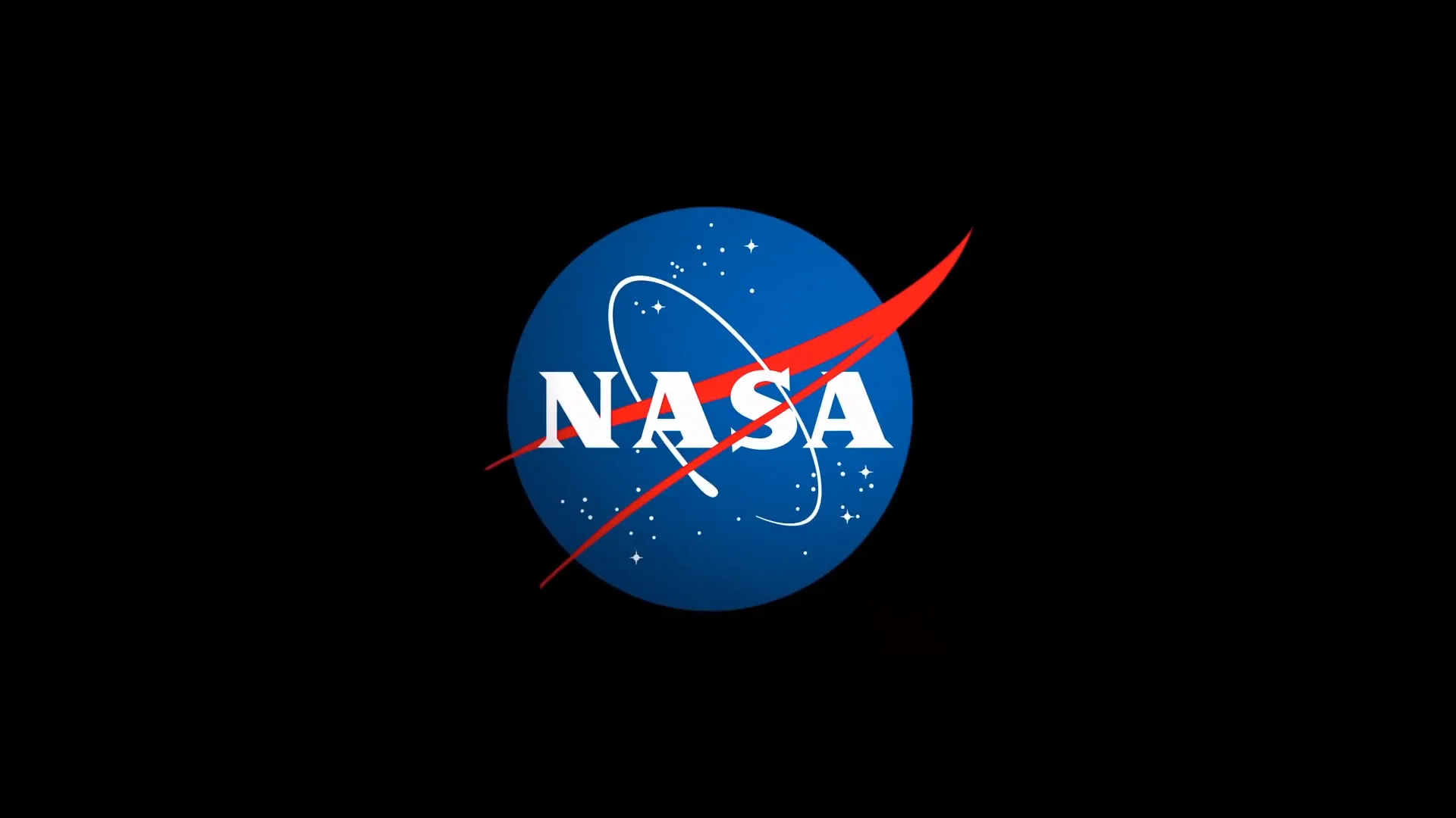 �������� NASA Ames �������� ������ � ��������� ���������� ��������