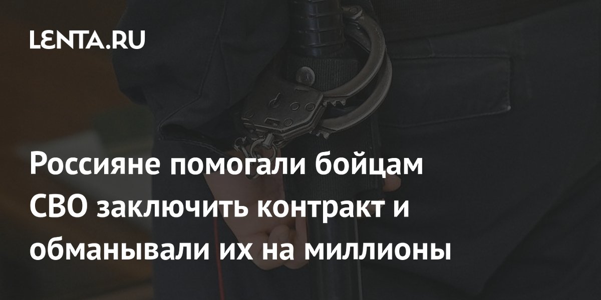 � ������������� ������� ������� ����� �� ����� ������ ��� �� 3,8 ��� ������