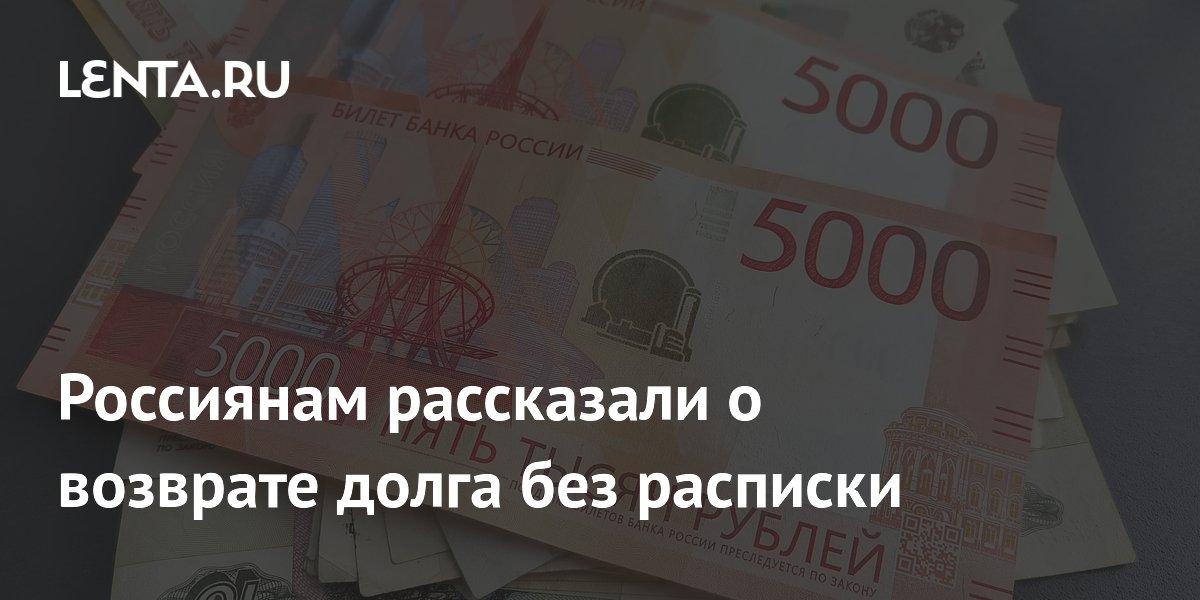 ������� ���� ��� �������� ��������: ������� ������ ��������������