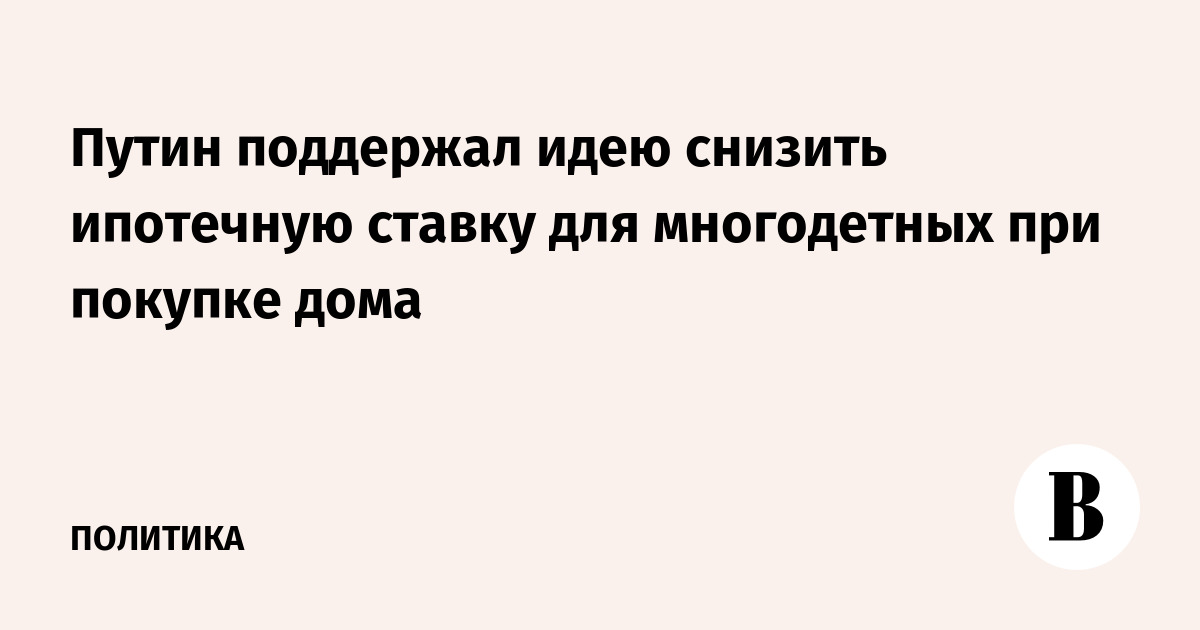 ����� ��������� �������� ��������� ������ ��� ����������� ��� ������� ����