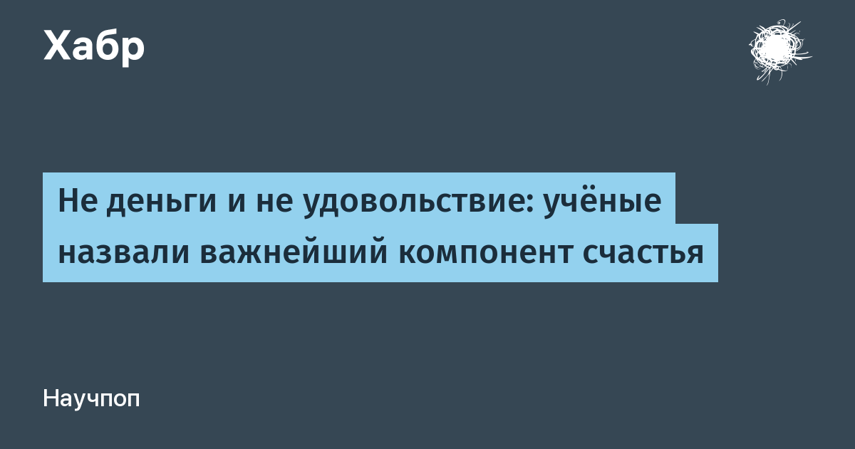 ������� ��������� �������� ����������� �������, �������� ���������