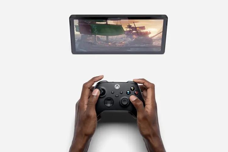 Xbox Cloud Gaming вводит лимиты для Game Pass: подписчики получат 5-15 часов в месяц Xbox Cloud Gaming вводит лимиты для Game Pass: подписчики получат 5-15 часов в месяц