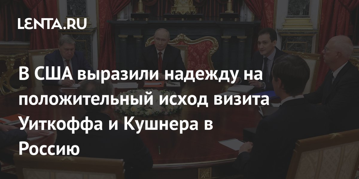 � ��� �������, ��� ����� �������� � ������� � ������ ������� ��������������