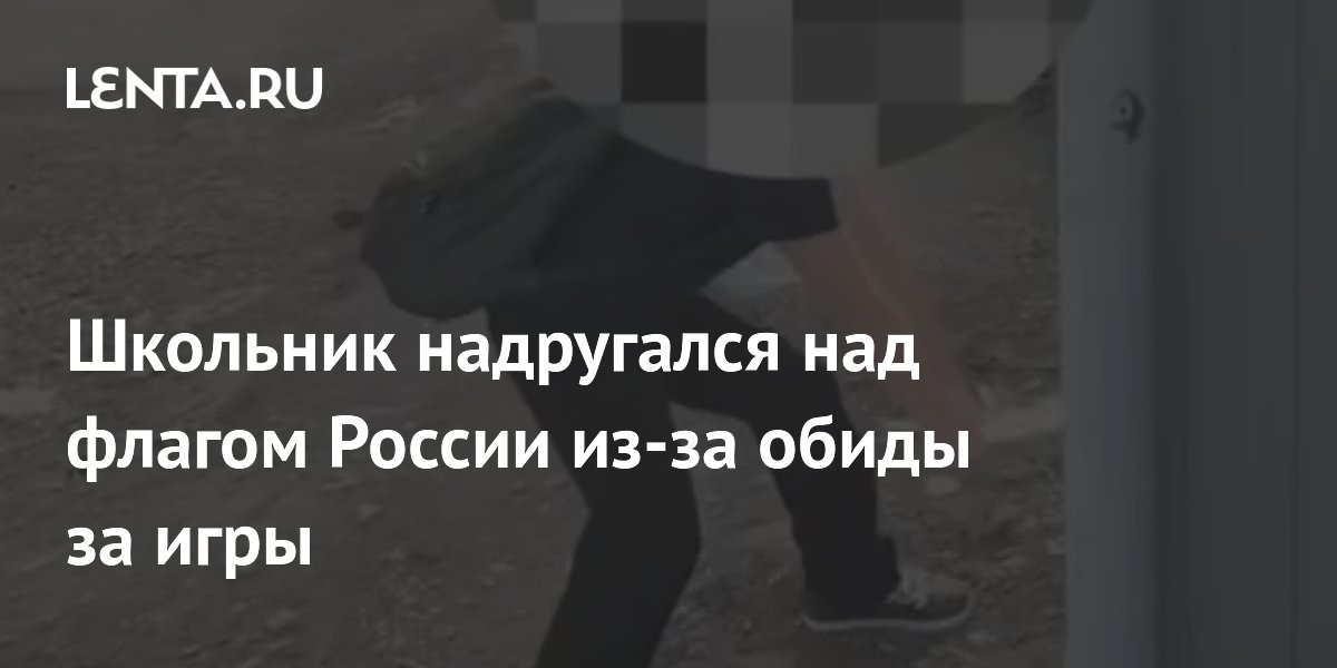 ���������� ��������� ��������� �� ���� �� ��������������� ��� ������ ��-�� ���������� ���