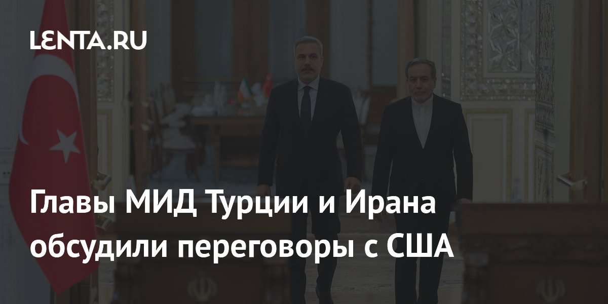 ������ � ���� �������� ���������� �������� � ���