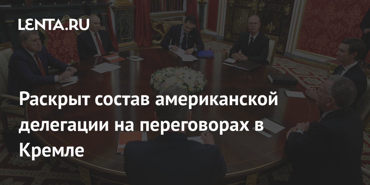 Axios ������� ������ ��������� ��� �� ����������� � ������: ������ � ������ ������������