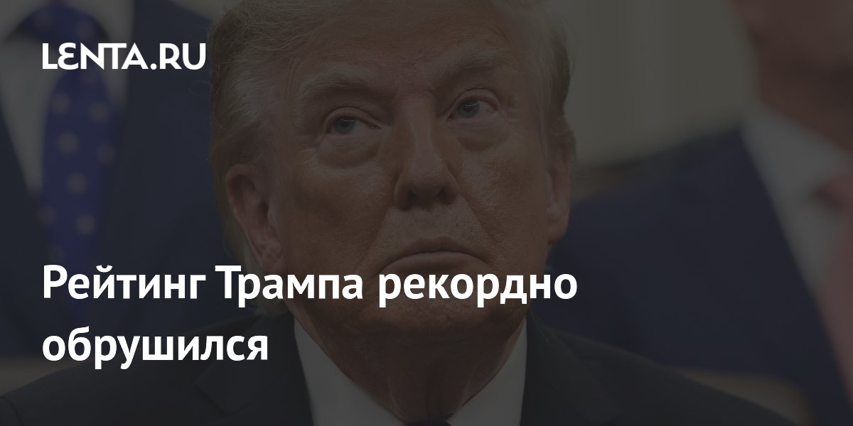 ������� ��������� ������ ���� �� ��������� 33 ���������