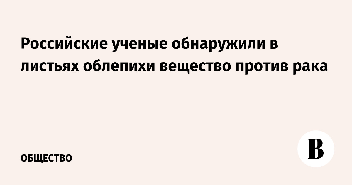 ���������� ������ ������� � ������� �������� ���������, ����������� ������� ������