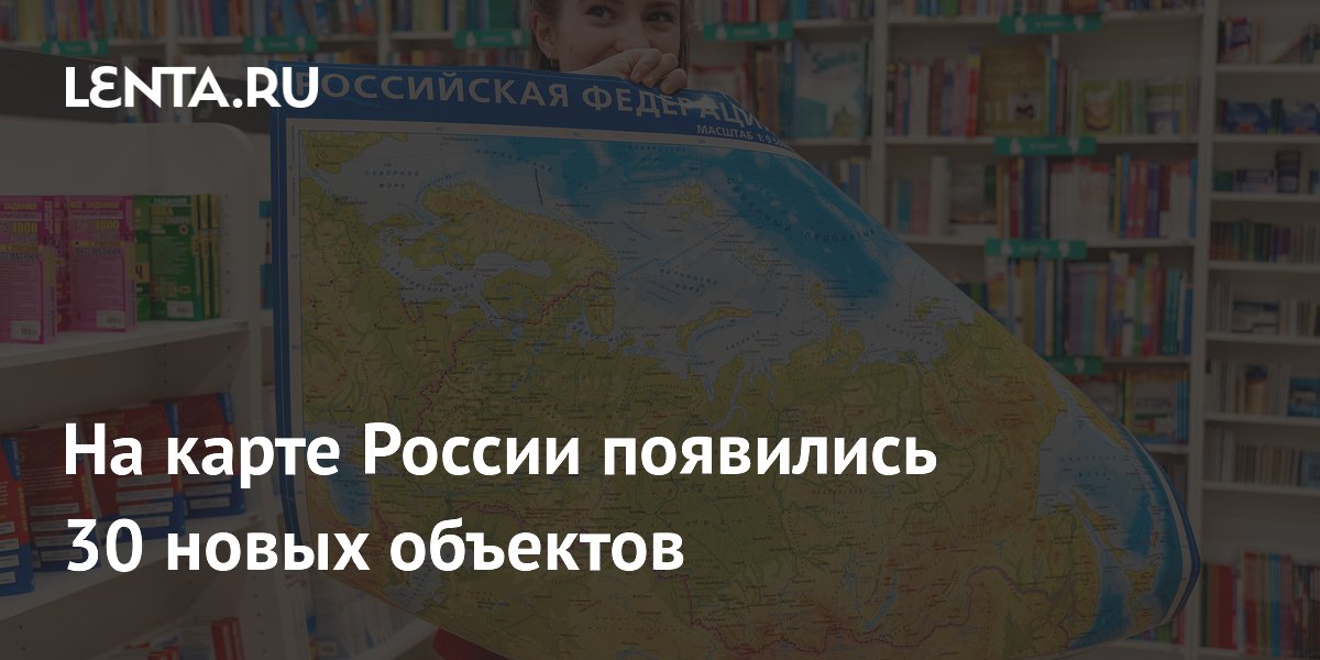 � ������� �� 15 ��� ��-�� ������ ����� ��������� 28 ����� ��������