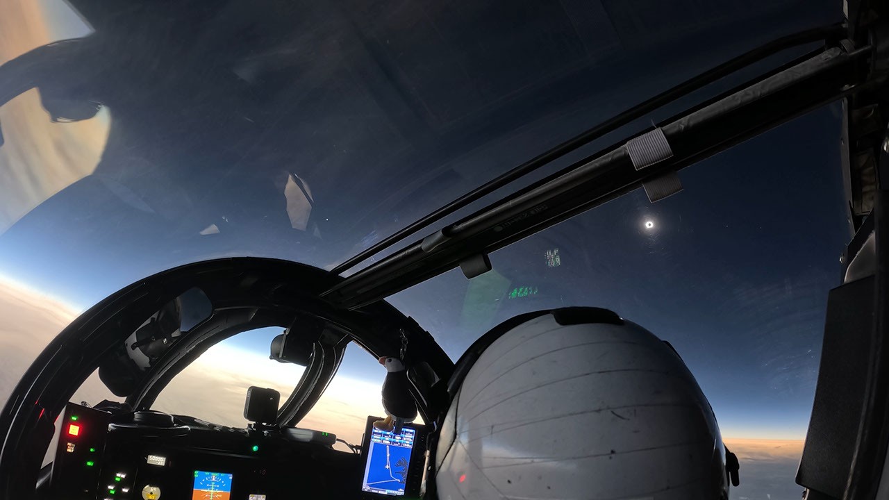 NASA �������� ������ ����� �� ����� ����