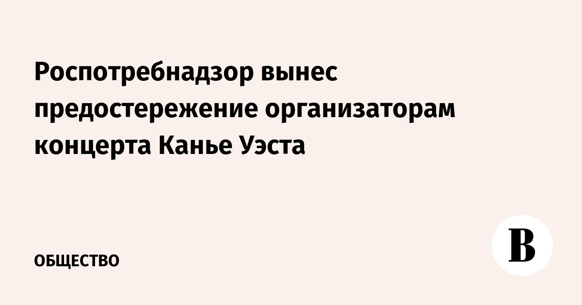 ��������������� ����� ��������������� ������������� �������� ����� �����