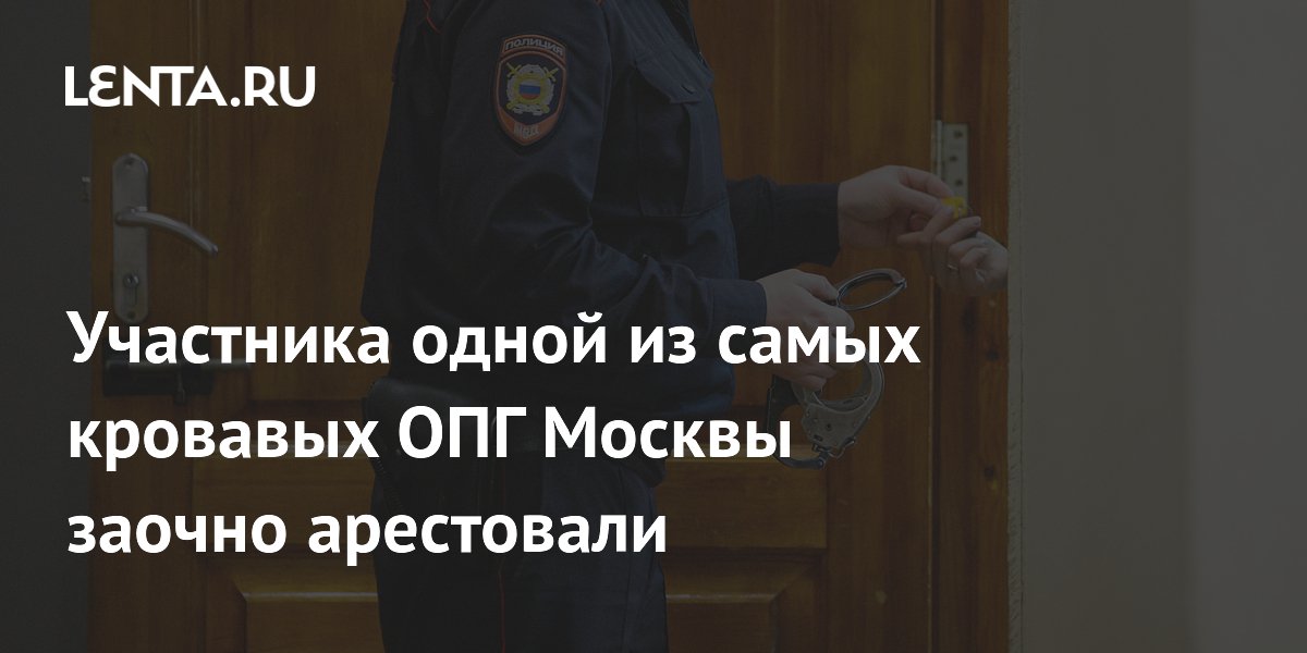 ��� � ������ ������ ��������� ��������� ���������� ���, ����������� � ��������