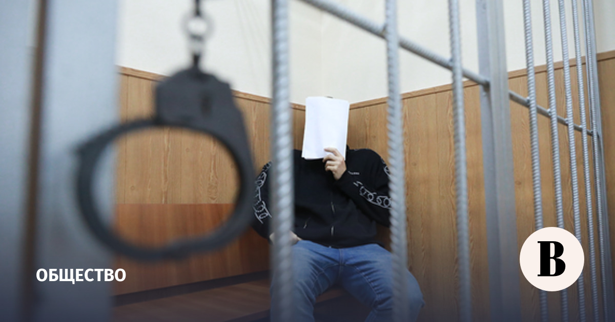 Топ-менеджеров «Пикета» отправили в колонию за бракованные бронежилеты