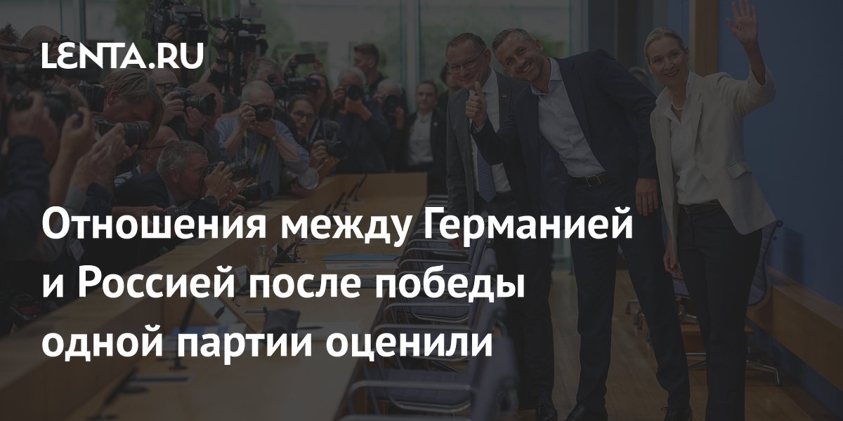 ��������� ������: ������ ��� �� ������� � ��������-������� ����� �������� ��������� �������� � ������