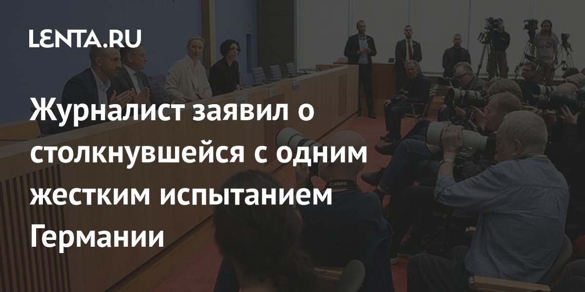 ��������� �������� ��������� ������ ����� �������� ������� � ��������