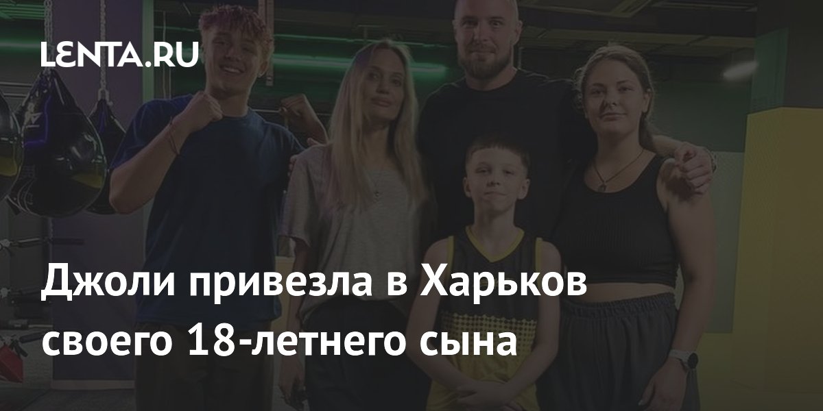 ��������� ����� �������� ������� � ������� ���� � ���������� ����