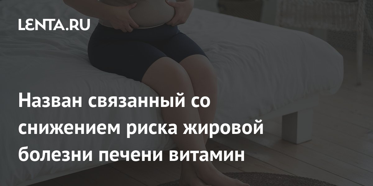 ������ ������� ������� D, ��������� �� ��������� ����� ������� ������� ������