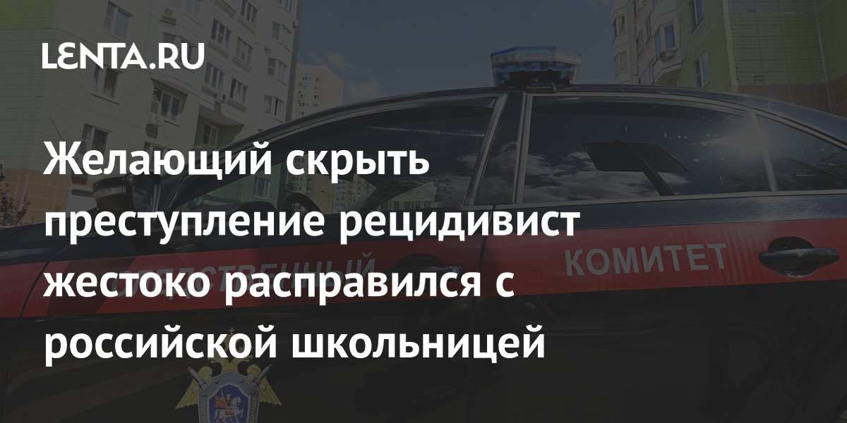 � ����� ����������� ����� ������ �� �������� 15-������ ��������� � ������� �������������