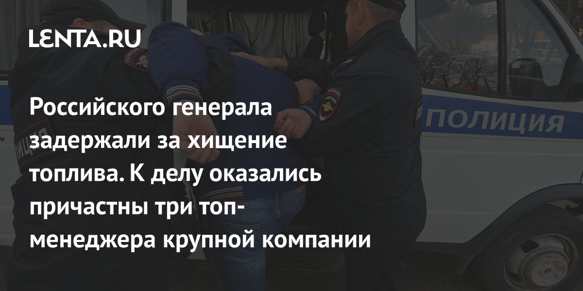 �������-������ ��� �������� ���������� �� ������� ������� � ������������ �������