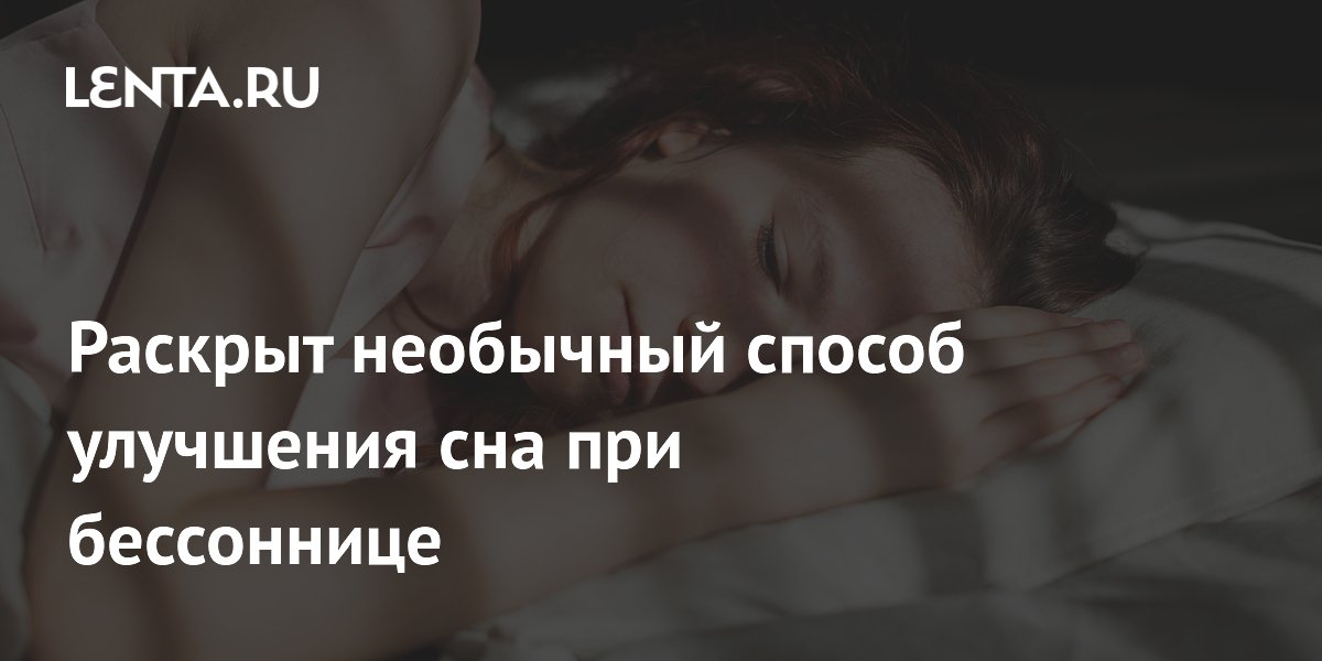 ����������� ������� �������� ��������� �������� �������� ��� ��� ����������