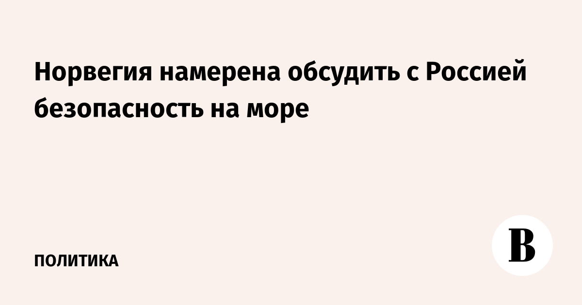 �������� ���������� ������ �������� ������������ �� ����