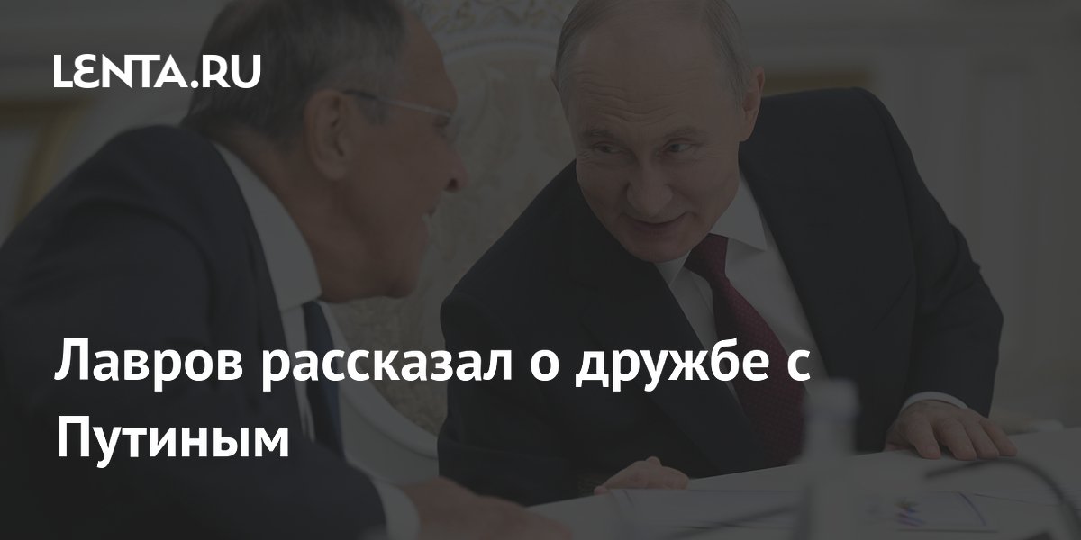 ������ ������ ��������� � ������� ����������