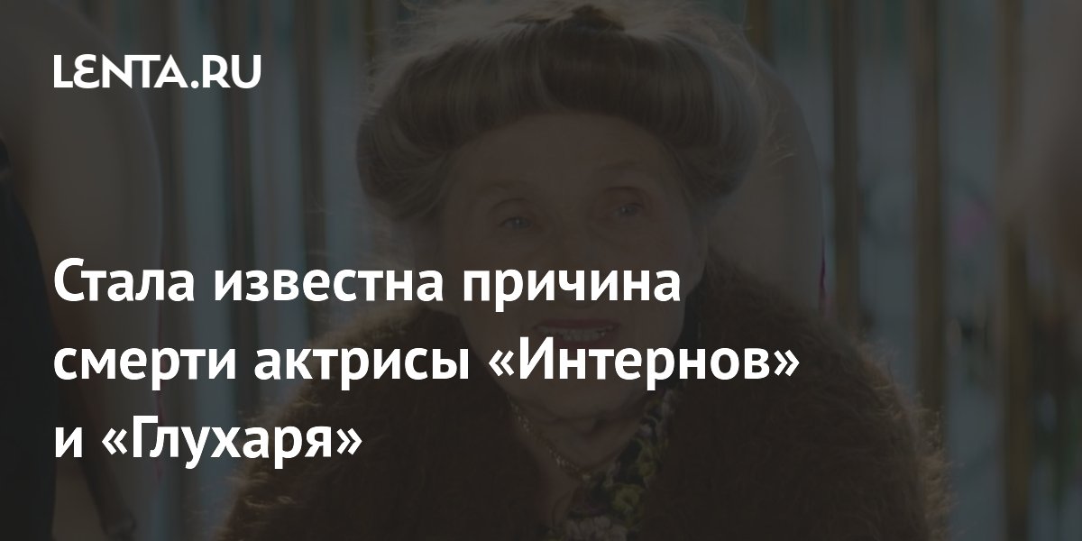 ������� ������� ������ ������� �� ��������� � ��������� ������� �����������