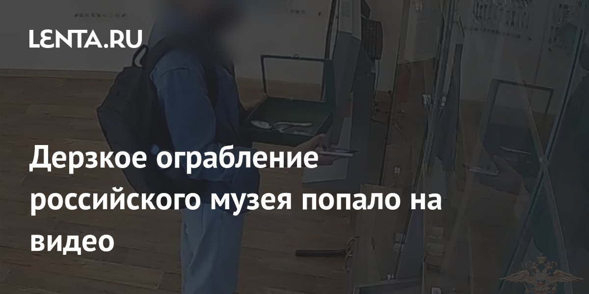 ������ ����� ����� �������� �� ����� � ������ ��������� � ��� ��������