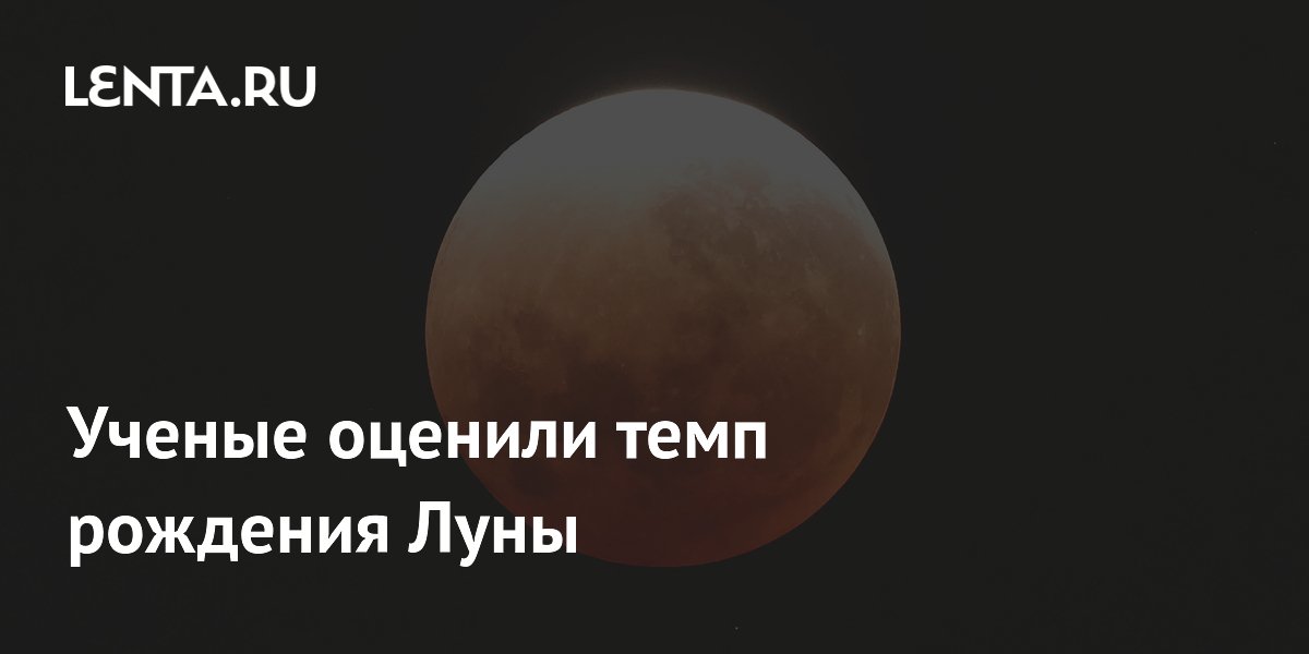 ������ ��������, ��� ���� ����� �������������� �� ���� ����� ����� ����� ����