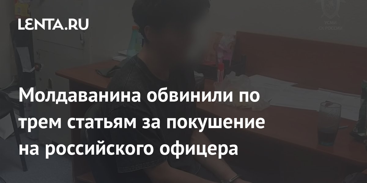 ����������� �������� �� ���� ������� �� ��������� �� ������� ��� ��� ���������