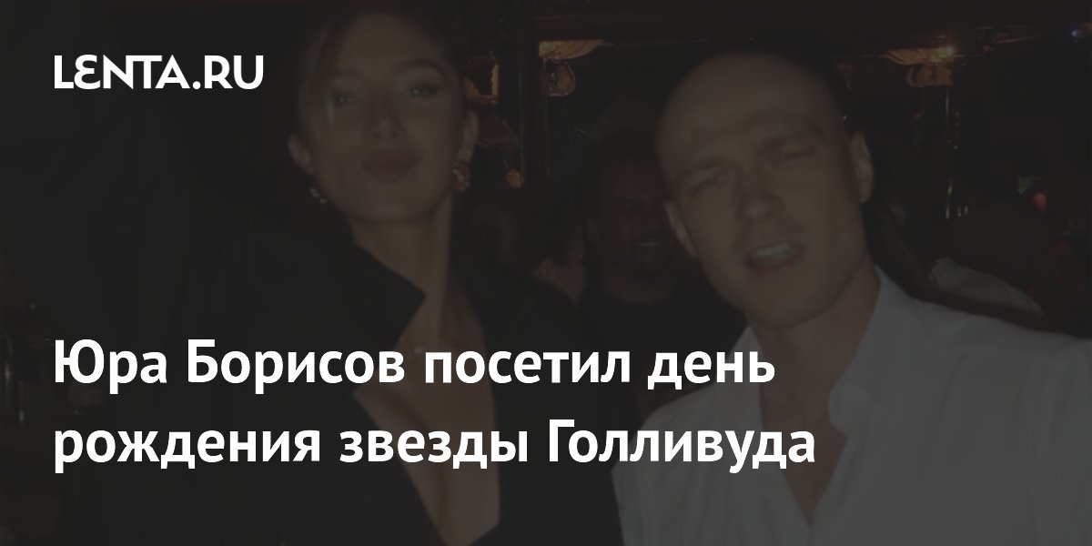 ��� ������� ������� ���� �������� ������ ����� � ����