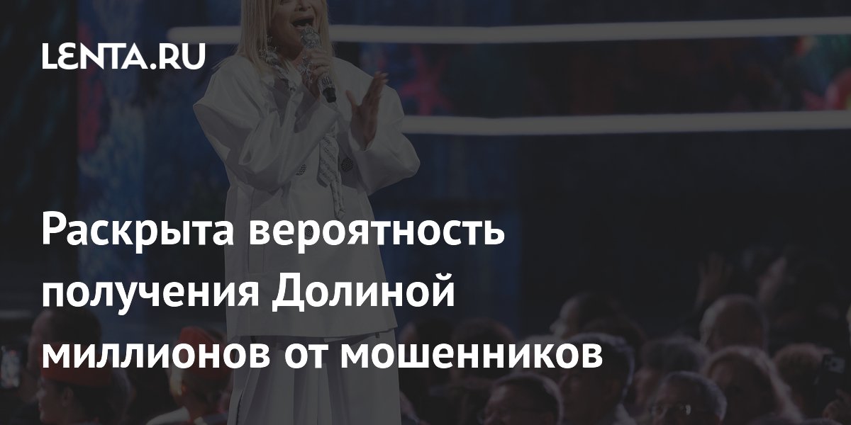 ������� ������ ������ ����� ������� �������� 176 ��������� �� ����������