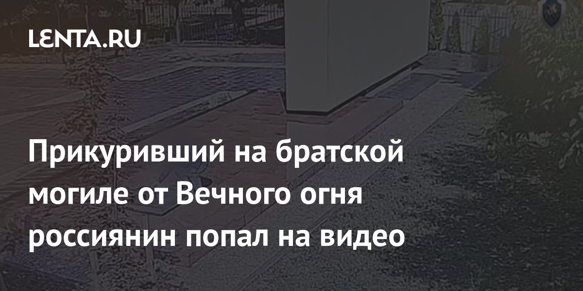 � ������������ ��������� ������������ �� ������� ���� �� �������� ������