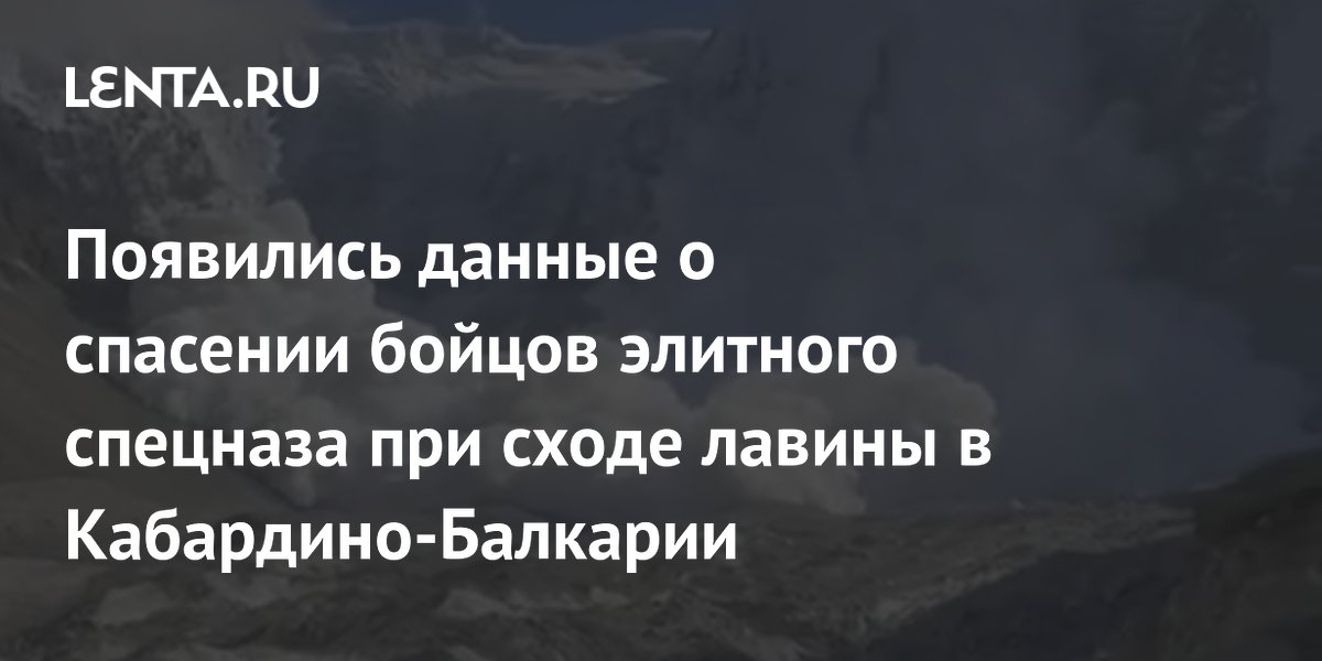 ��� 16 ������ �������� �������� �������� ������ ��� ����� ������ � ���