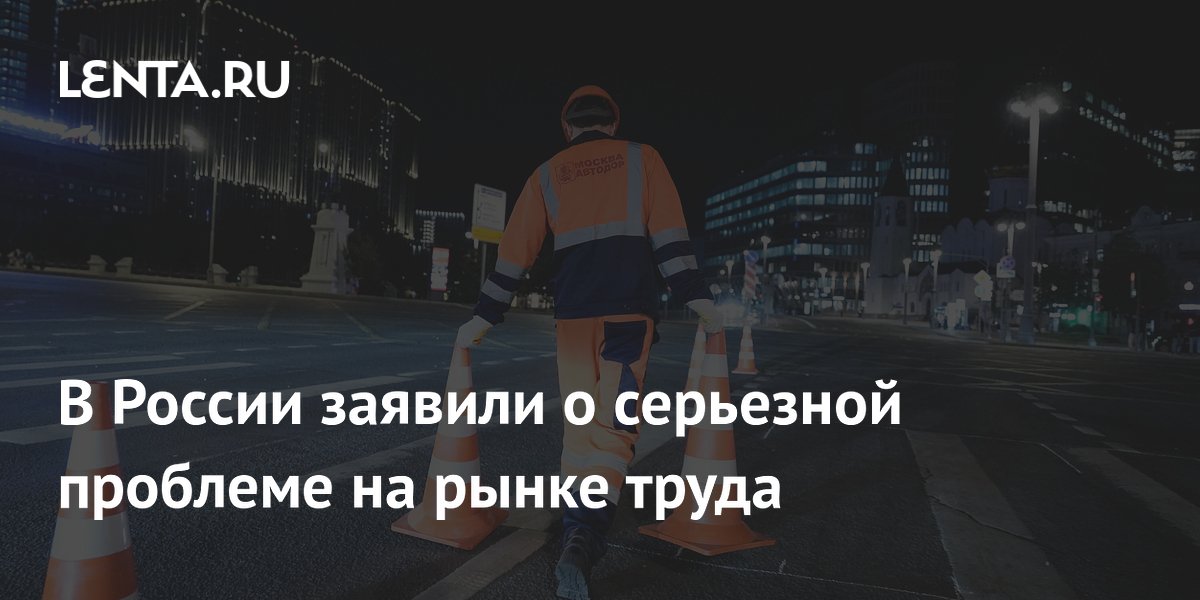 �������� ������� � ����������� ���������� �� ����� ����� ������
