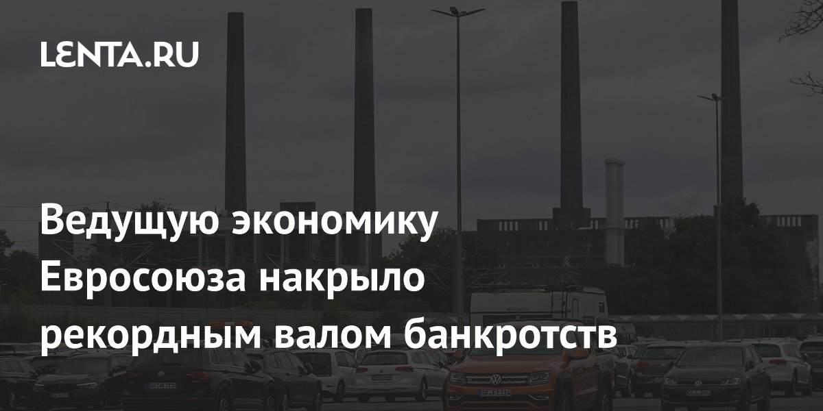 � �������� ������������ ��������� ������� ���������� �����������