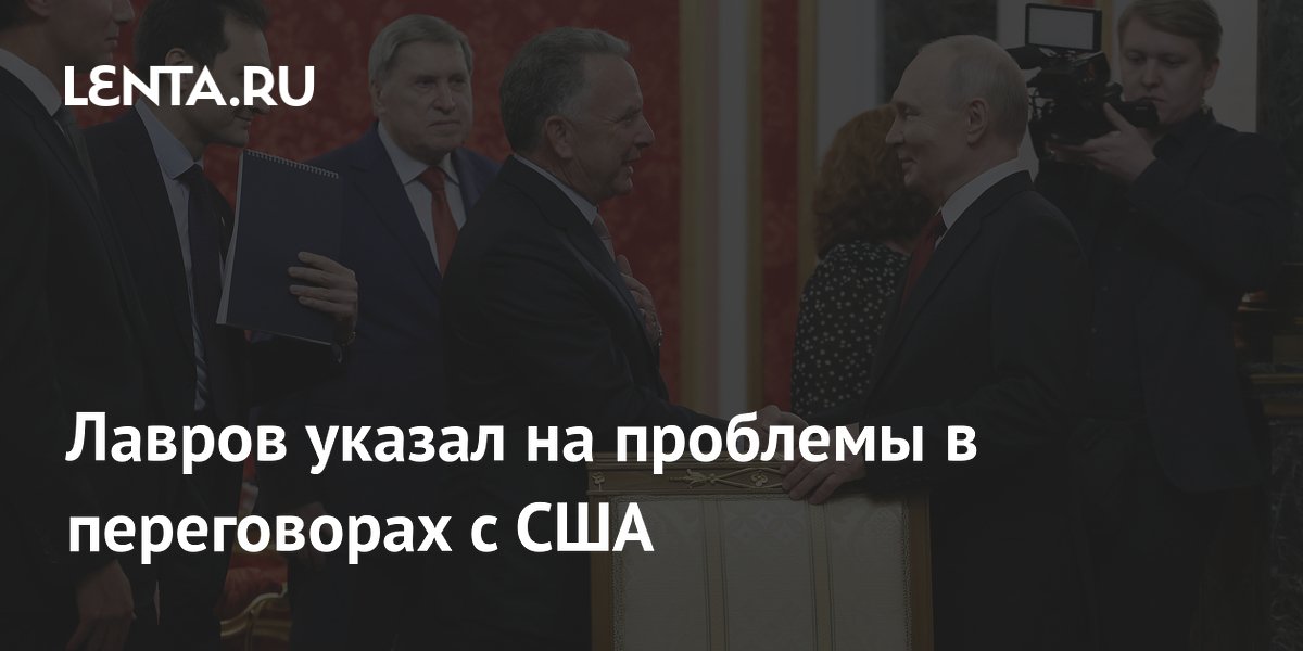 ������ ������ � ����������������� �������� ������� ��� � ����������� � �������