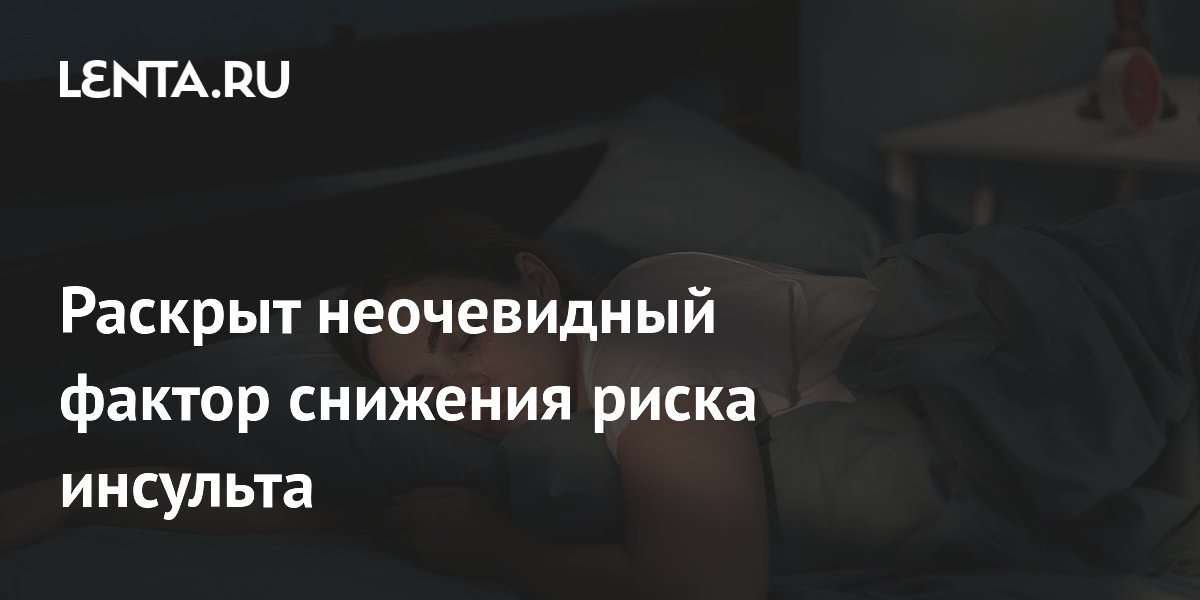 ������ ��������, ��� �������� ��� ������ �� ���� ��������