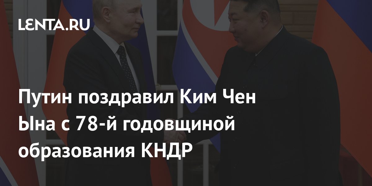 ����� ��������� ��� ��� ��� � ���������� ����������� ���� � ���������� ������