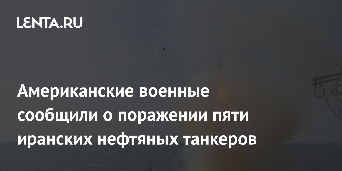 ������������ ������� ������� �� ����� �� ���� �������� �������� ��������