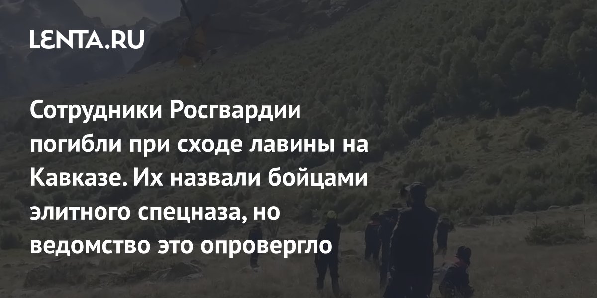 ���������� ���������� ������� ��� ����� ������ � ���������-��������