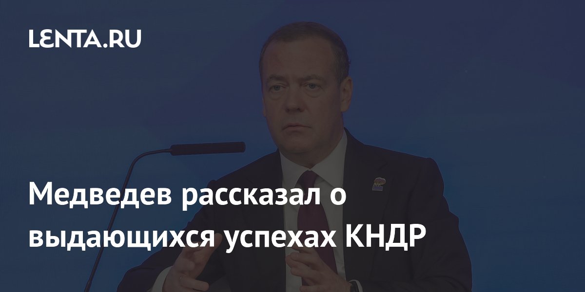 �������� ��������� ��� ��� ��� � ���������� ���� � ������� ������ ������
