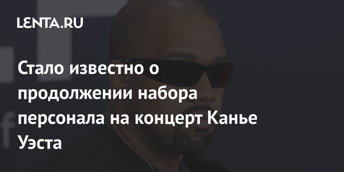 �������� ����� ���������� �������� �������� �� ������� ����� �����